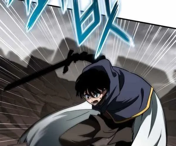 Sử Thi Valhalla Chapter 57 - 225