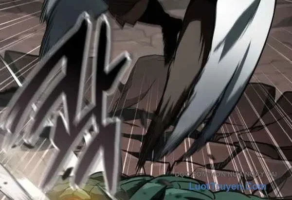 Sử Thi Valhalla Chapter 57 - 226