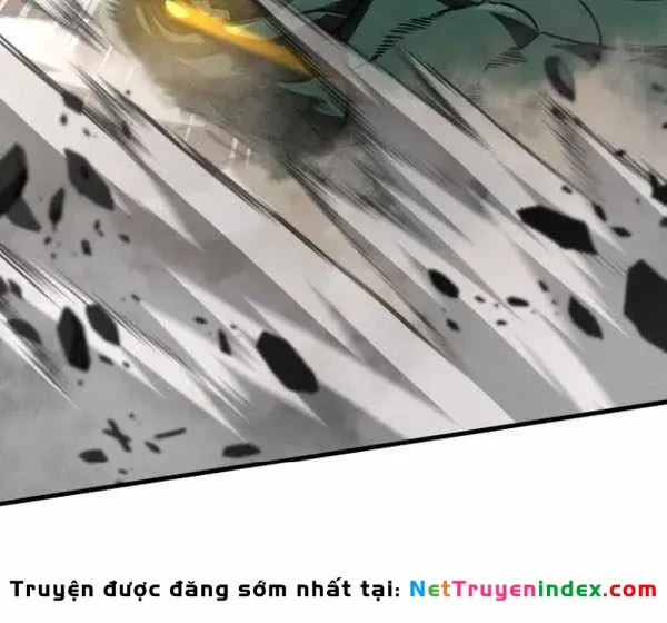 Sử Thi Valhalla Chapter 57 - 227