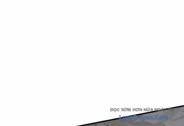 Sử Thi Valhalla Chapter 57 - 228