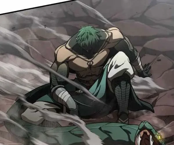 Sử Thi Valhalla Chapter 57 - 229