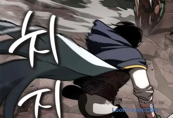 Sử Thi Valhalla Chapter 57 - 230