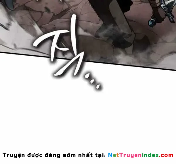 Sử Thi Valhalla Chapter 57 - 231