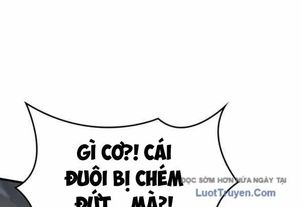 Sử Thi Valhalla Chapter 57 - 232