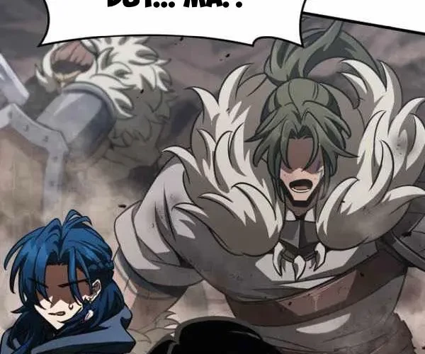 Sử Thi Valhalla Chapter 57 - 233