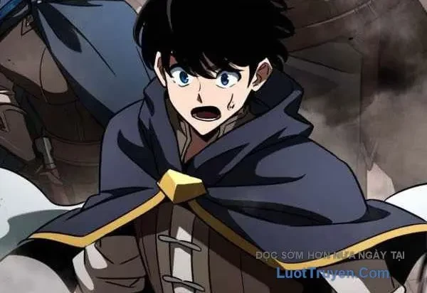 Sử Thi Valhalla Chapter 57 - 234