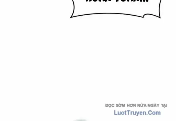 Sử Thi Valhalla Chapter 57 - 236