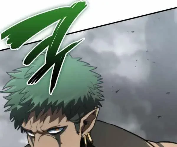 Sử Thi Valhalla Chapter 57 - 237