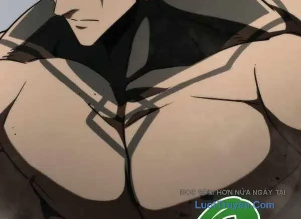 Sử Thi Valhalla Chapter 57 - 238