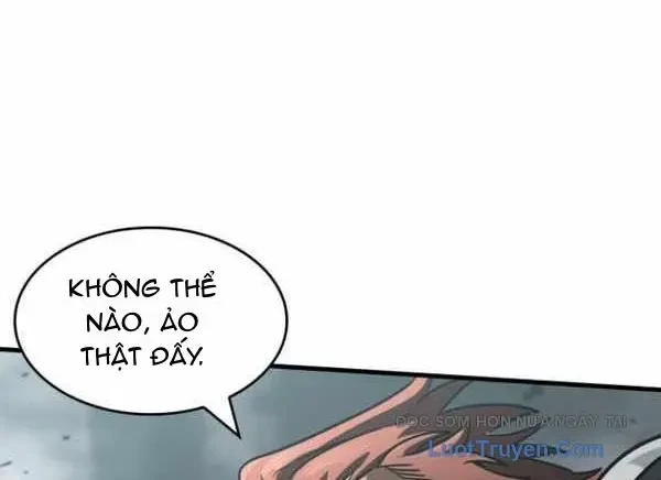 Sử Thi Valhalla Chapter 57 - 240
