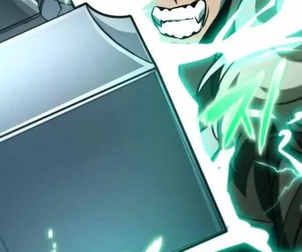 Sử Thi Valhalla Chapter 57 - 245