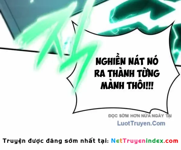 Sử Thi Valhalla Chapter 57 - 246