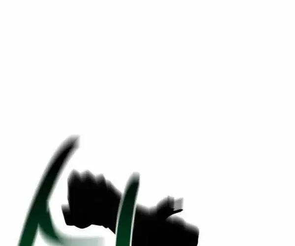 Sử Thi Valhalla Chapter 57 - 247