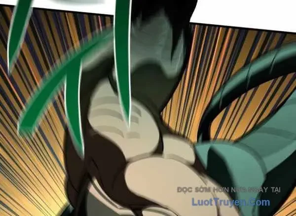 Sử Thi Valhalla Chapter 57 - 248