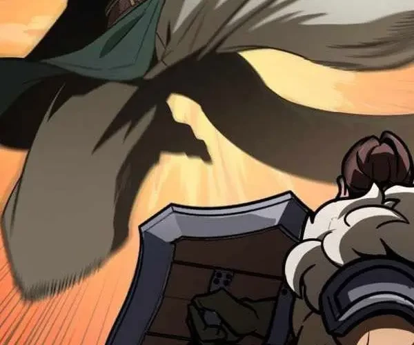 Sử Thi Valhalla Chapter 57 - 253