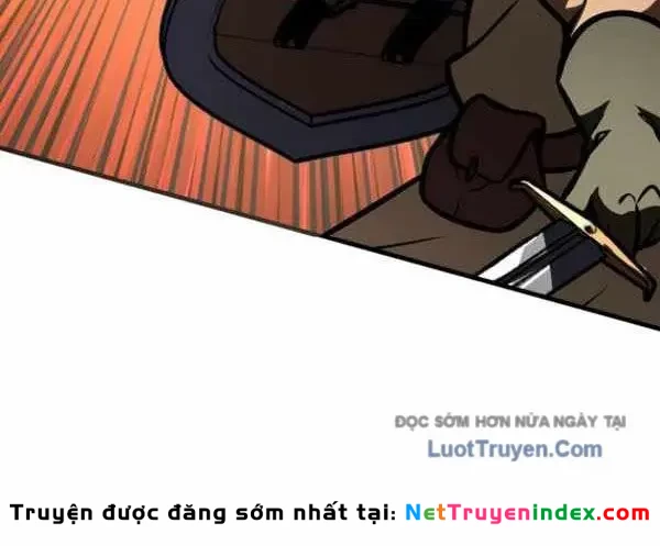 Sử Thi Valhalla Chapter 57 - 254