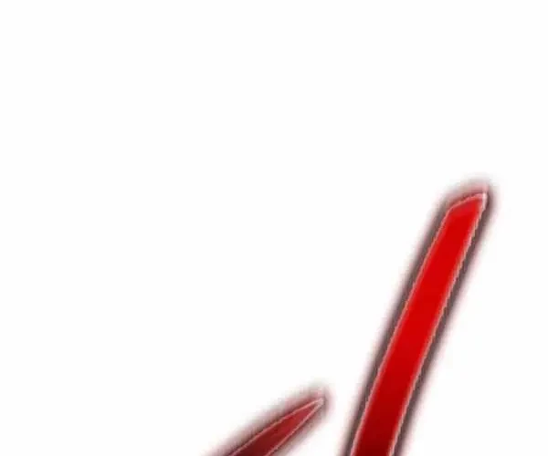 Sử Thi Valhalla Chapter 57 - 255