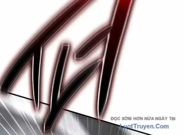 Sử Thi Valhalla Chapter 57 - 256