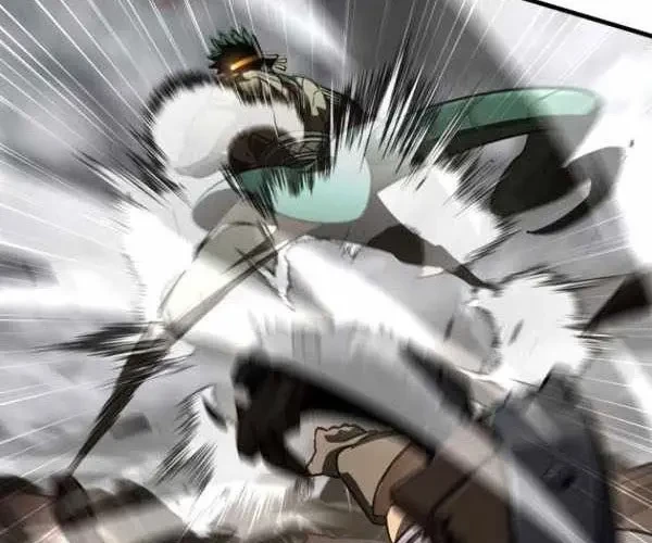 Sử Thi Valhalla Chapter 57 - 257