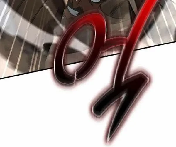 Sử Thi Valhalla Chapter 57 - 259