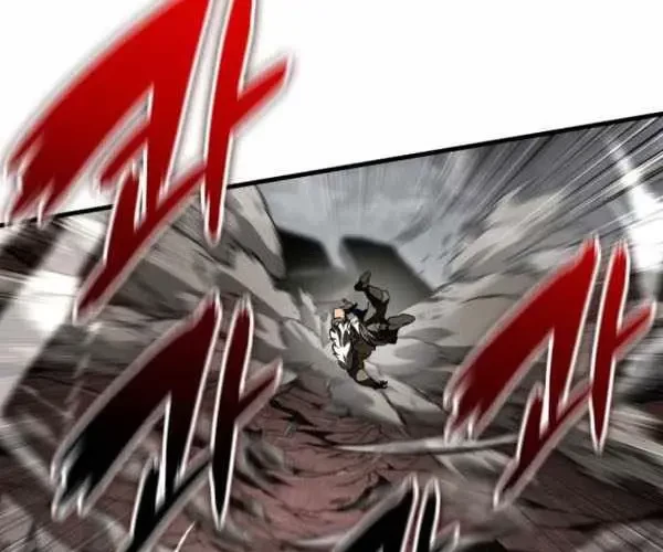 Sử Thi Valhalla Chapter 57 - 261