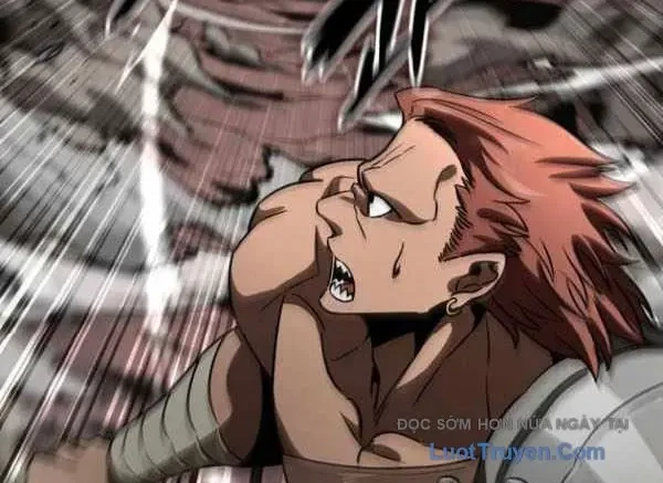 Sử Thi Valhalla Chapter 57 - 262