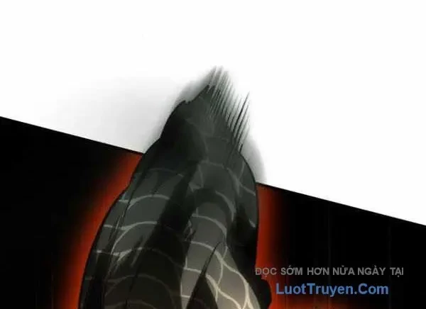 Sử Thi Valhalla Chapter 57 - 264