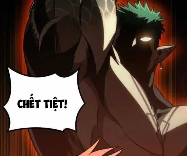 Sử Thi Valhalla Chapter 57 - 265