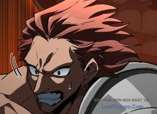 Sử Thi Valhalla Chapter 57 - 266