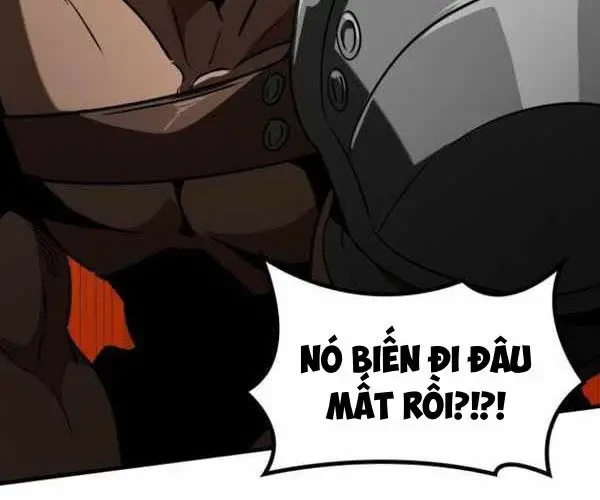 Sử Thi Valhalla Chapter 57 - 267