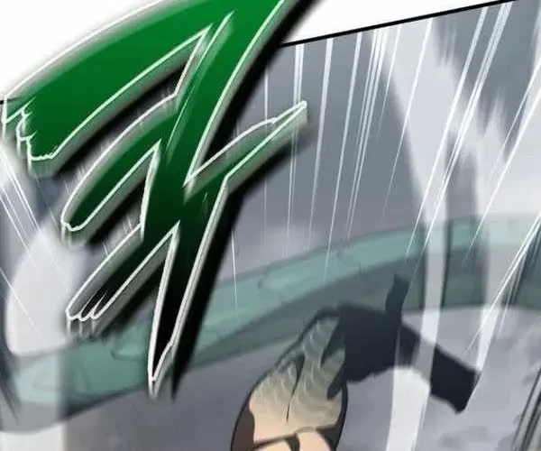 Sử Thi Valhalla Chapter 57 - 269