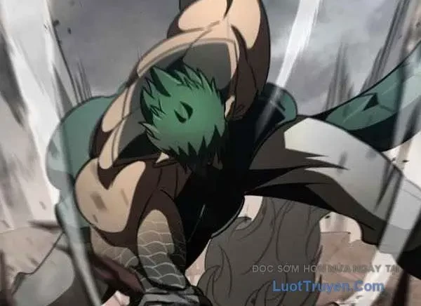 Sử Thi Valhalla Chapter 57 - 270