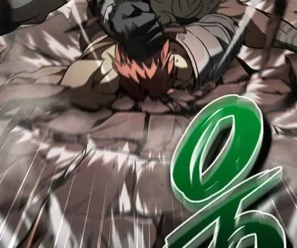 Sử Thi Valhalla Chapter 57 - 271