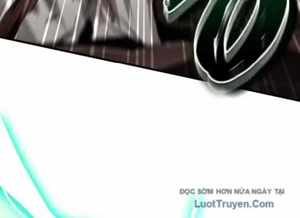 Sử Thi Valhalla Chapter 57 - 272