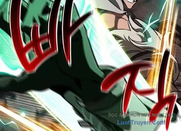 Sử Thi Valhalla Chapter 57 - 274