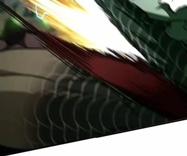 Sử Thi Valhalla Chapter 57 - 275