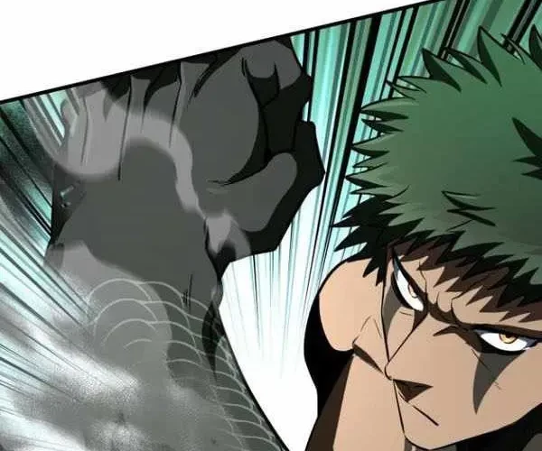 Sử Thi Valhalla Chapter 57 - 277