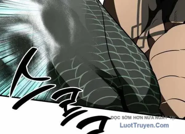 Sử Thi Valhalla Chapter 57 - 278