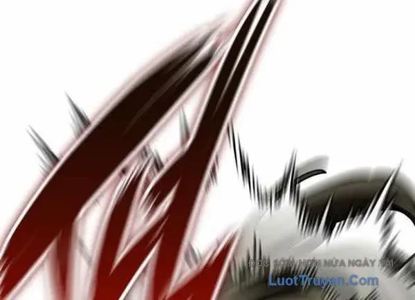 Sử Thi Valhalla Chapter 57 - 280