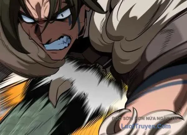 Sử Thi Valhalla Chapter 57 - 282