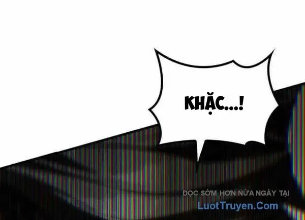 Sử Thi Valhalla Chapter 57 - 284