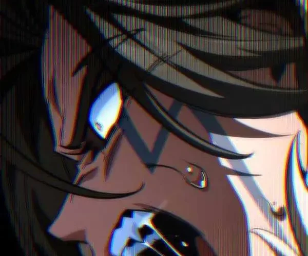 Sử Thi Valhalla Chapter 57 - 285