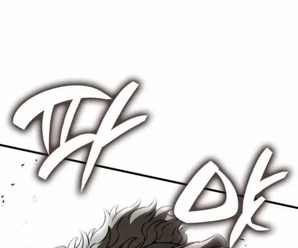 Sử Thi Valhalla Chapter 57 - 287