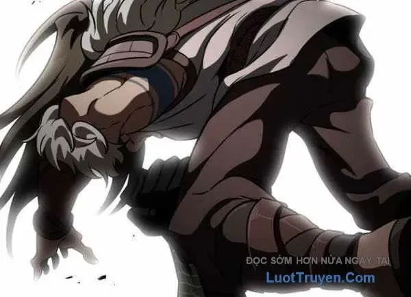 Sử Thi Valhalla Chapter 57 - 288