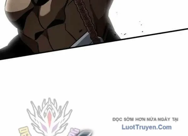 Sử Thi Valhalla Chapter 57 - 290