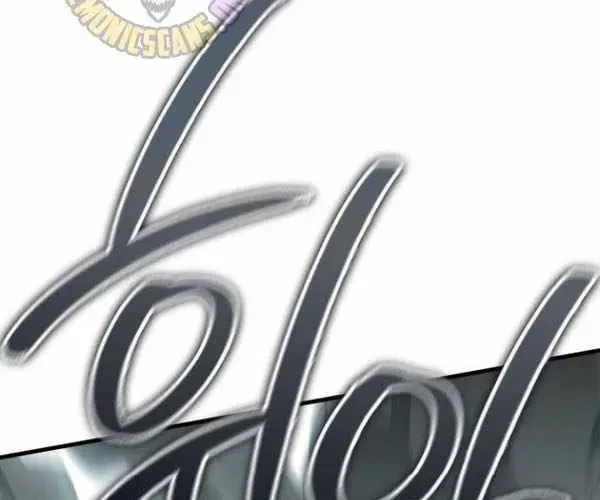 Sử Thi Valhalla Chapter 57 - 291