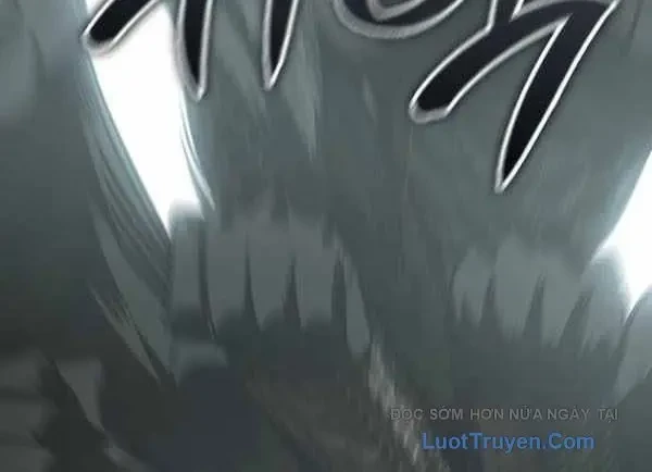 Sử Thi Valhalla Chapter 57 - 292