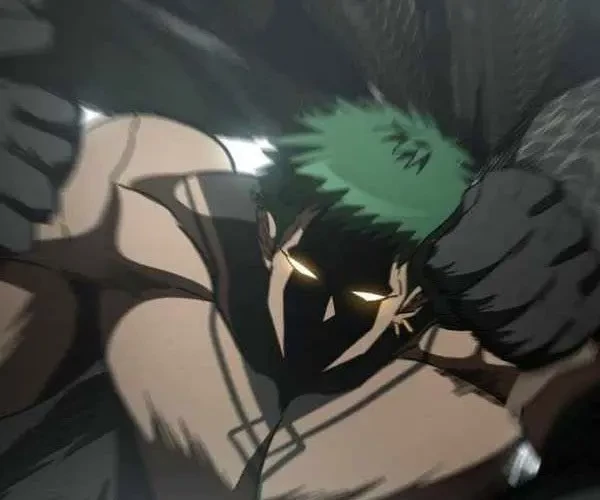 Sử Thi Valhalla Chapter 57 - 293