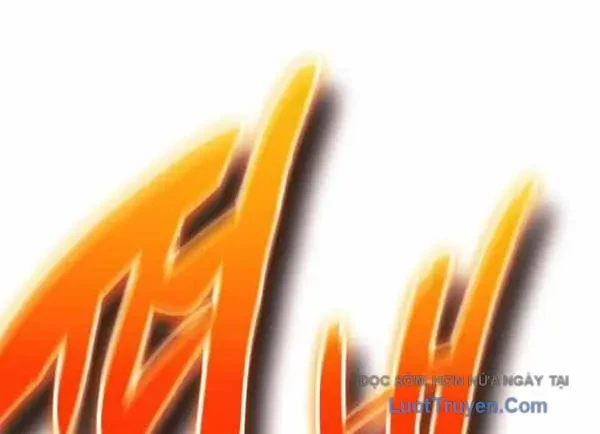 Sử Thi Valhalla Chapter 57 - 296