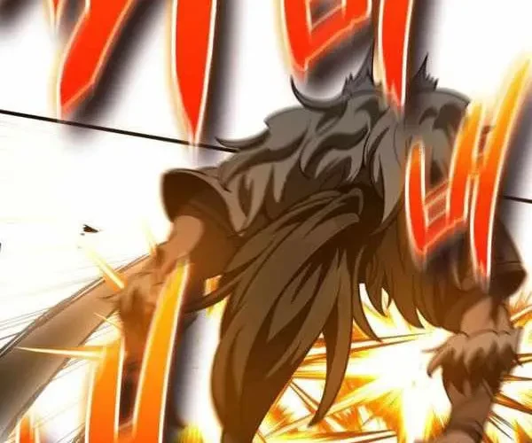 Sử Thi Valhalla Chapter 57 - 297